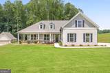 231 Camden Loop - Photo 2