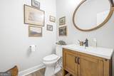 231 Camden Loop - Photo 22