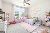 231 Camden Loop - Photo 23