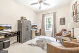 231 Camden Loop - Photo 25