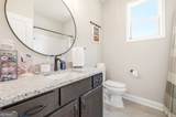231 Camden Loop - Photo 27