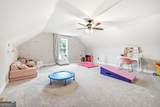 231 Camden Loop - Photo 29