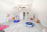 231 Camden Loop - Photo 30