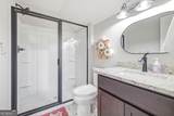 231 Camden Loop - Photo 31