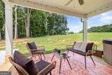 231 Camden Loop - Photo 32