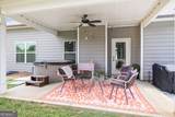 231 Camden Loop - Photo 33