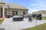 231 Camden Loop - Photo 34