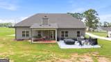 231 Camden Loop - Photo 35