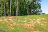 231 Camden Loop - Photo 36