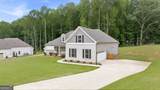 231 Camden Loop - Photo 38
