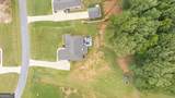 231 Camden Loop - Photo 39