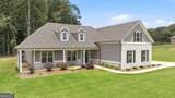 231 Camden Loop - Photo 4