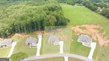 231 Camden Loop - Photo 41