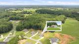 231 Camden Loop - Photo 43
