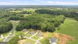 231 Camden Loop - Photo 44