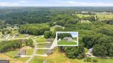 231 Camden Loop - Photo 45