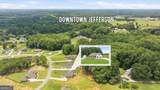 231 Camden Loop - Photo 46