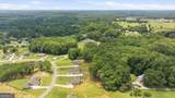 231 Camden Loop - Photo 47