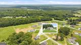 231 Camden Loop - Photo 48