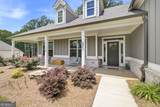 231 Camden Loop - Photo 5
