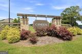 231 Camden Loop - Photo 56