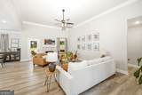 231 Camden Loop - Photo 8