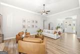 231 Camden Loop - Photo 9