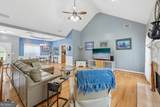 3576 Phoenix Cove Drive - Photo 10