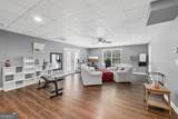 3576 Phoenix Cove Drive - Photo 11