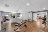 3576 Phoenix Cove Drive - Photo 12