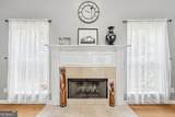 3576 Phoenix Cove Drive - Photo 13