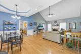 3576 Phoenix Cove Drive - Photo 14