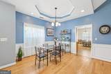 3576 Phoenix Cove Drive - Photo 15