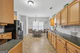 3576 Phoenix Cove Drive - Photo 16