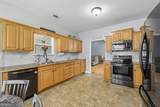 3576 Phoenix Cove Drive - Photo 17