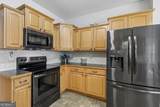 3576 Phoenix Cove Drive - Photo 18
