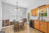 3576 Phoenix Cove Drive - Photo 19
