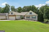 3576 Phoenix Cove Drive - Photo 2