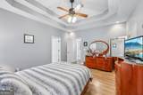 3576 Phoenix Cove Drive - Photo 22