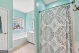 3576 Phoenix Cove Drive - Photo 23