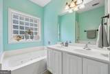 3576 Phoenix Cove Drive - Photo 24