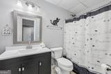 3576 Phoenix Cove Drive - Photo 26