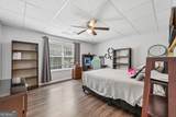 3576 Phoenix Cove Drive - Photo 27