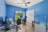 3576 Phoenix Cove Drive - Photo 28