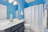 3576 Phoenix Cove Drive - Photo 29