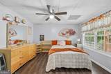 3576 Phoenix Cove Drive - Photo 30