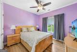 3576 Phoenix Cove Drive - Photo 31