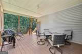 3576 Phoenix Cove Drive - Photo 32