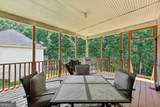3576 Phoenix Cove Drive - Photo 33