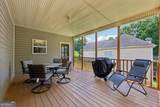 3576 Phoenix Cove Drive - Photo 34